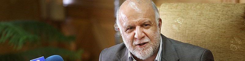 خوراک مجتمع‌های پتروشیمی افزایش می‌یابد