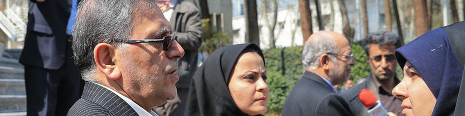 20درصد نقدینگی نزد موسسات غیرمجاز / دارایی های مردم در خطر موسسه های خارج از نظارت