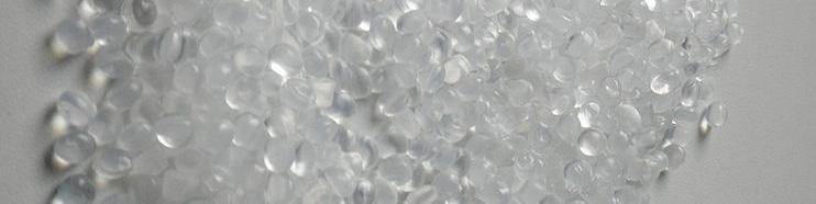 بازار قدرتمند پلی استایرن در جنوب شرقی آسیا