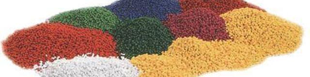 بازار پلیمرها در کما