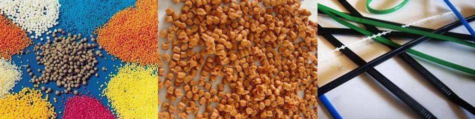 قیمت پایه‌ی محصولات پلیمر در نیمه‌ی اول اردیبهشت