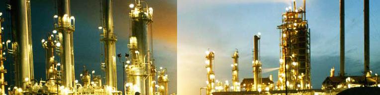 روایت‌های چندگانه از گرانی پتروشیمی‌ها در اردیبهشت