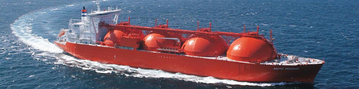 روسیه انتقال 47 میلیارد مترمکعب گاز به یونان را تضمین می کند