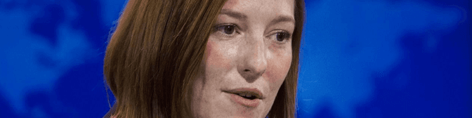 کاخ سفید: ایران به توافق ژنو پایبند بوده است / بعد از توافق نهایی، پول زیادی به ایران پس داده نمی‌شود