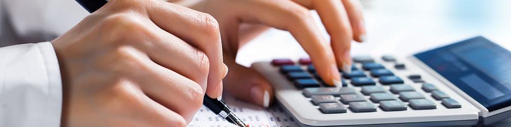 نرخ تورم فروردین به ۱۴.۵درصد رسید/ تورم یکساله ۱۵.۷درصد کم شد؟