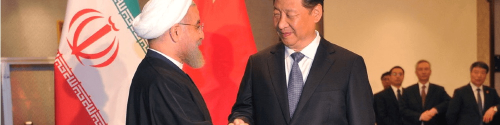 ایران به تعهدات خود عمل کرده و اکنون نیز زمان برداشته شدن تحریم‌هاست