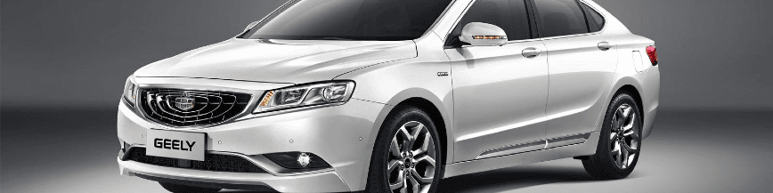 پیشنهاد کاهش قیمت خودروهای چینی در ایران