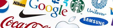 موفق‌ترین نام‌های تجاری سال۲۰۲۰