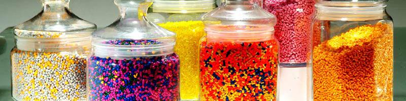 تحلیل روند قیمت مواد اولیه در بازارهای آسیایی