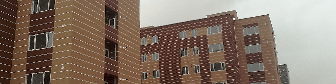 کاهش نرخ سود بانکی چه تأثیری بر قیمت مسکن خواهد داشت؟