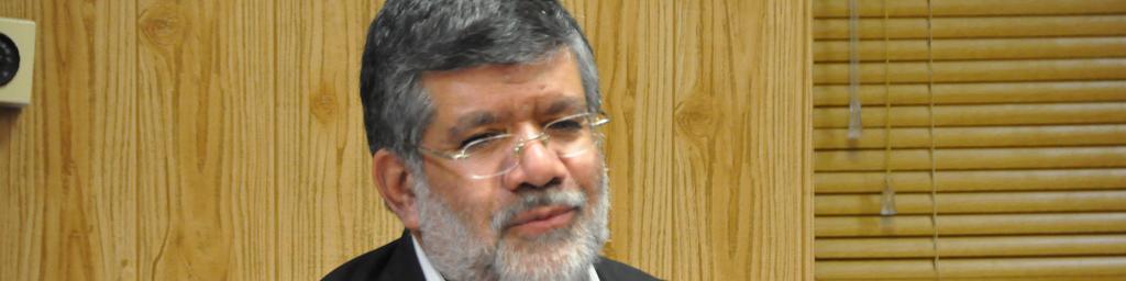 جلسات تعیین نرخ خوراک پتروشیمی‌ها همچنان ادامه دارد