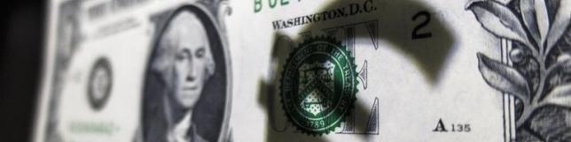 کاهش 20 میلیارد دلاری درآمد شرکتهای آمریکایی از تقویت ارزش دلار