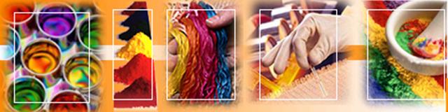 گزارش بازار محصولات پتروشیمی در بورس؛ هفته دوم اردیبهشت 94