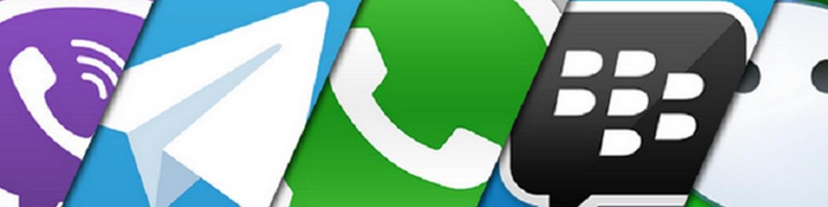 بورس وایبری؛ بورس تلگرامی!