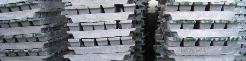 بازار سرب و روی در سایه مبادلات قدرت‌های اقتصادی