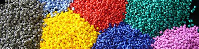 شروع هفته ای پر رقابت برای محصولات پلیمری در بورس کالا