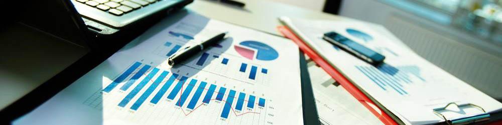 بورس تهران از دریچه تحریم