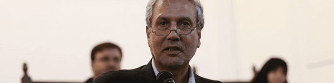 تکذیب آغاز مرحله دوم حذف یارانه پردرآمدها