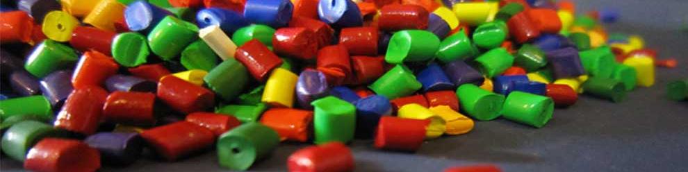 رفتارهای چندگانه پلیمرها