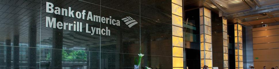 پیش بینی کاهش میانگین سالانه قیمت جهانی مس در سال جاری