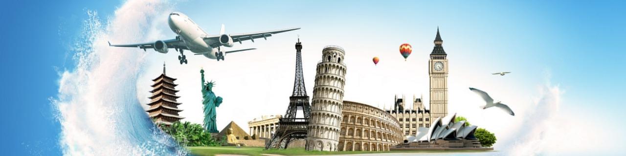 کدام کشور بیش از همه دوست‌دار گردشگر است؟