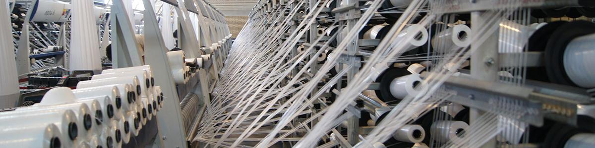 پیش‌بینی بازار الیاف ویسکوز VSF در ماه می 2015 (اردیبهشت-خرداد)