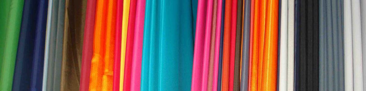 دورنمای بازار نایلون در ماه می 2015 (اردیبهشت-خرداد)