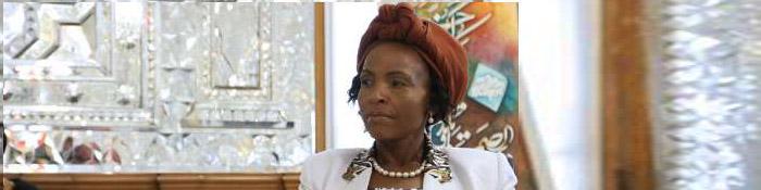 منتظر لغو تحریم‌ها برای شراکت با ایران نمی‌مانیم