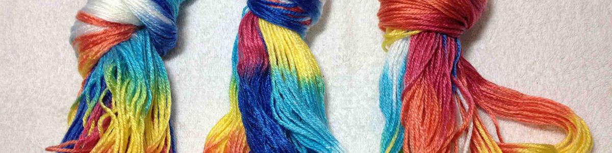 وضعیت اکریلونیتریل ACN و الیاف اکرلیک در بازارهای آسیایی