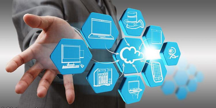 پنج نیروی موثر در تغییرات کسب‌وکار