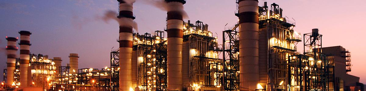 خیز بهای نفت خام برای دومین روز متوالی