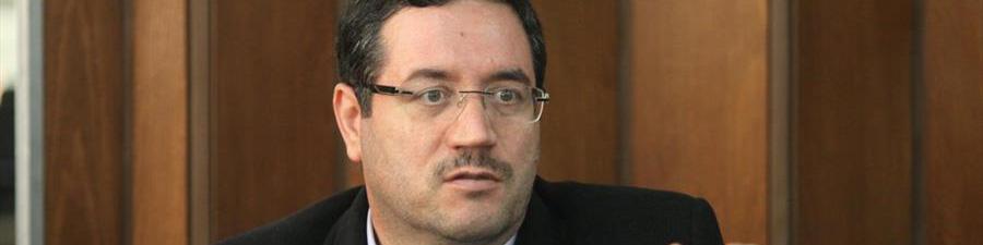 صنایع پایین دستی پتروشیمی از بی‌برنامگی رنج می‌برد