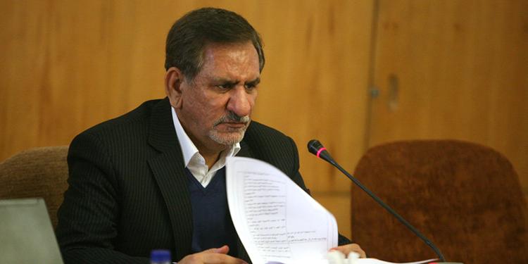 موج جدید درخواست گرانی روی میز دولت با چراغ سبز جهانگیری