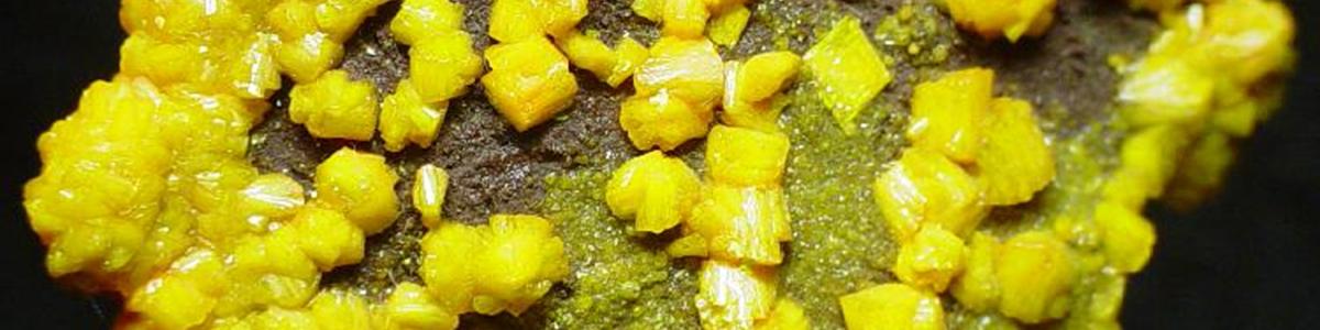 عرضه، تقاضا و قیمت در بازار جهانی اورانیوم