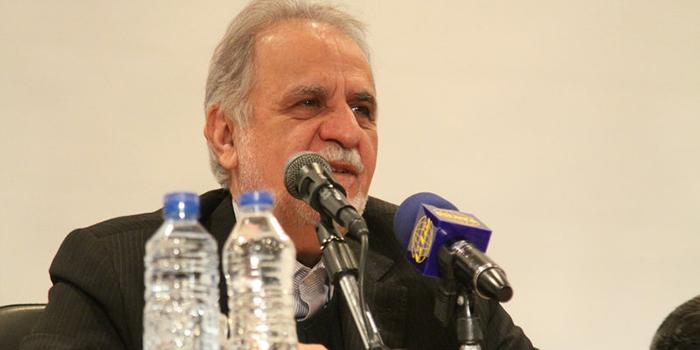 شناسایی 30 تن ذخیره جدید طلا