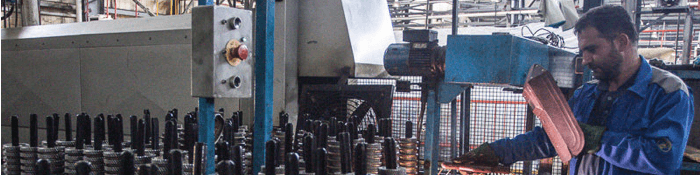 دولت قبل در حمایت از تولید موفق نبود: کاهش 2000 کارگاه صنعتی طی 8 سال