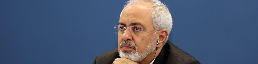 با آمریکا درباره‌ بهبود روابط حرف نمی‌زنیم