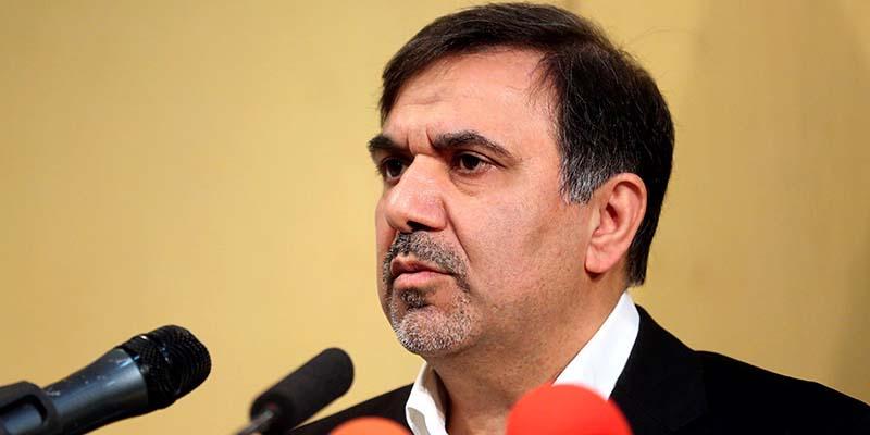 ابلاغ حساب امانی پیش‌فروش مسکن به تمام بانک‌ها