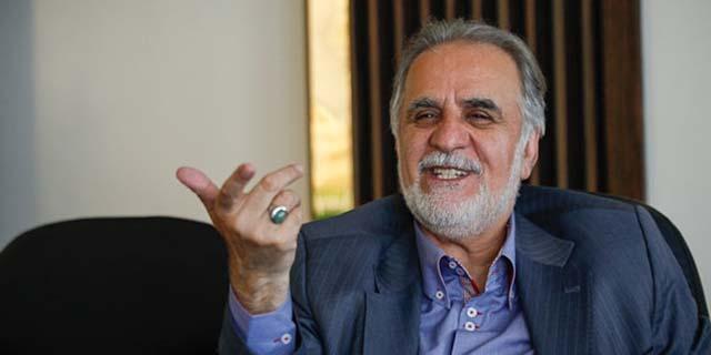 تعیین تکلیف بدهی میلیاردی چادرملو تا 2 هفته دیگر