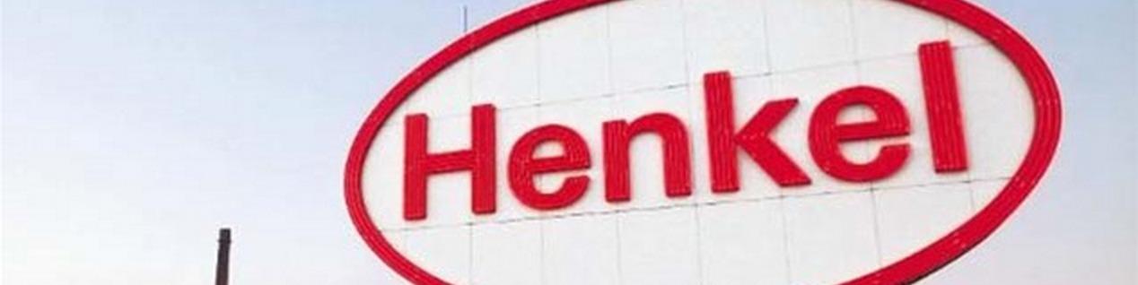 موردکاوی چالش شرکت هنکل در توجه به محیط زیست