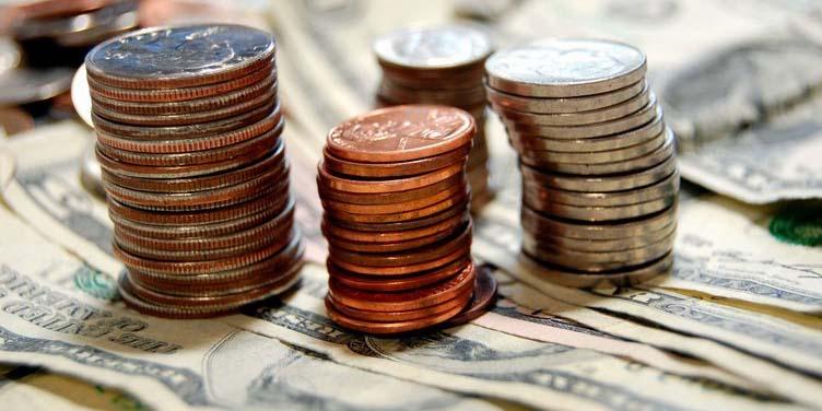 تعیین حریم سرمایه خارجی