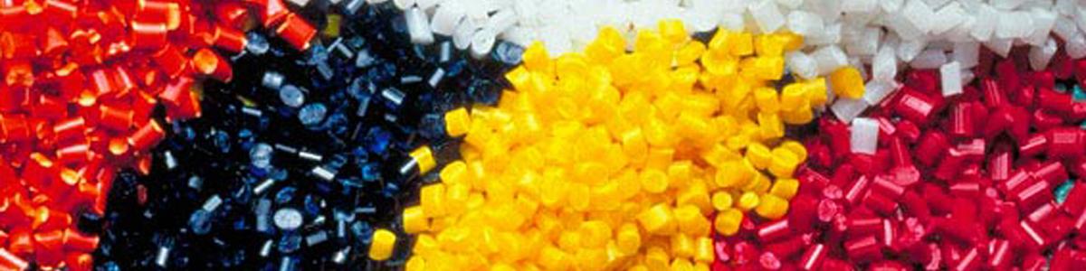 کاهش بهای HDPE ,LDPE ,LLDPE در بازارهای آسیایی