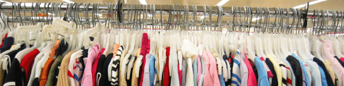 ویدیو: چرا به پوشاک ایرانی رغبت نشان نمی‌دهیم؟