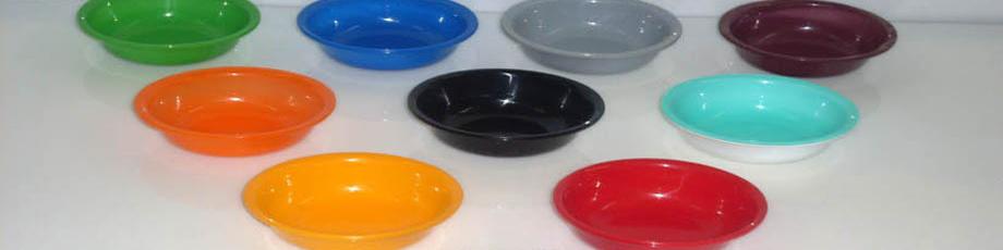 بیم و امید خریداران و نوسان قیمت پلیمرها