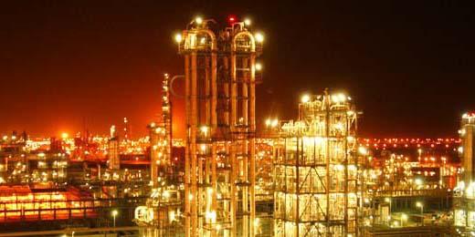 پتروشیمی سرگردان به دنبال زیرساخت‌های بازار مستقل