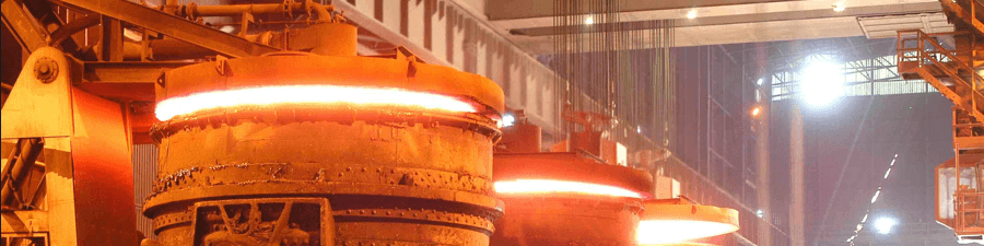 چرا مالیات بر ارزش افزوده، تولیدکنندگان خصوصی فولاد را دچار مشکل کرده است؟