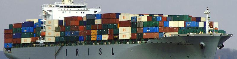 وزیر راه هند: طرح توسعه بندر چابهار تا سال آینده تکمیل خواهد شد.