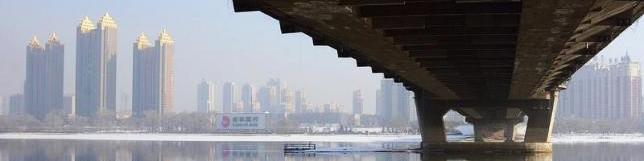 واگذاری بیش ازهزار پروژه عمرانی به بخش خصوصی توسط دولت چین