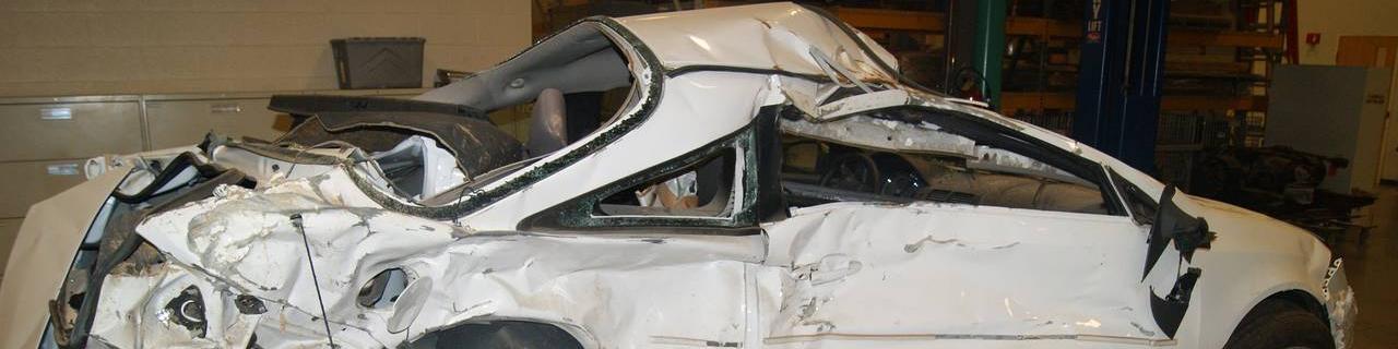 تاکنون 107 نفر در اثر نقص فنی سیستم سوئیچ خودروهای جنرال موتورز کشته شده اند