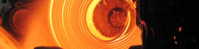 تلاش اتحادیه اروپا برای محدود کردن واردات فولاد ارزان قیمت